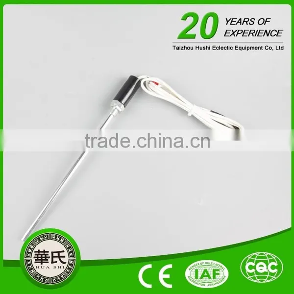 Economic Water Heater Thermocouple Type N Table photo-4