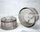 Best Price for Houseware Kits Plastic Mould Making