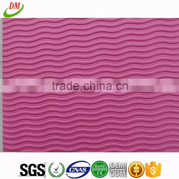 Eva Foam Tire Injection Molding Machine photo-5