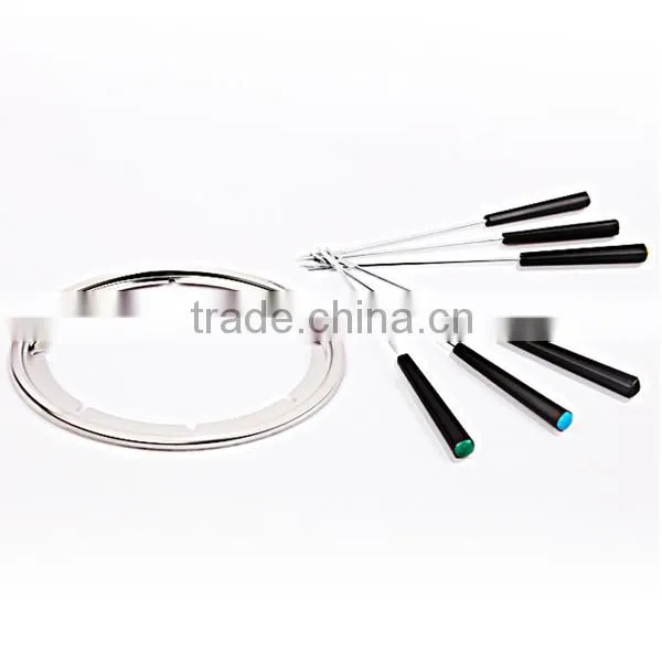 Electric Cooker and Fondue XJ-9K109 photo-4