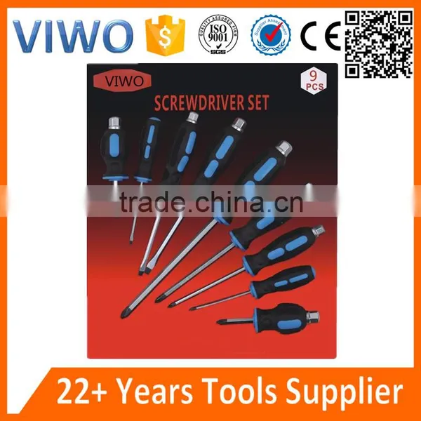 Hydraulic Screwdriver photo-3
