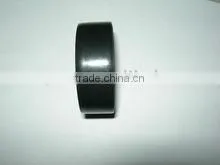 Shining Black Pvc Insulation Tape