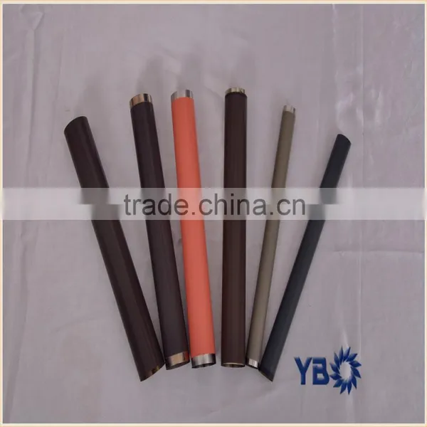 Hot Sale Compatible Fuser Film Sleeves for HP1000 1010 1020 1022 3050 photo-3