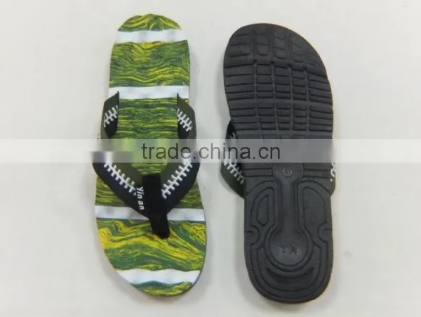 2016 Cotton Slipper photo-5