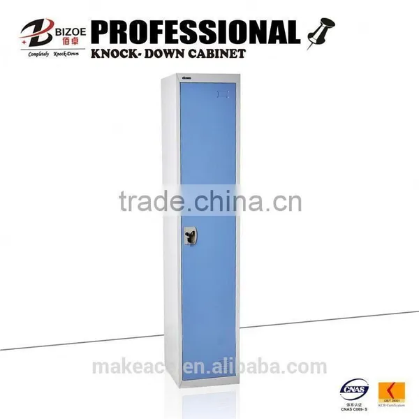 Competitive Price Steel 15 Door Locker photo-6