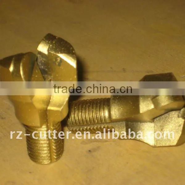 Diamond Bit