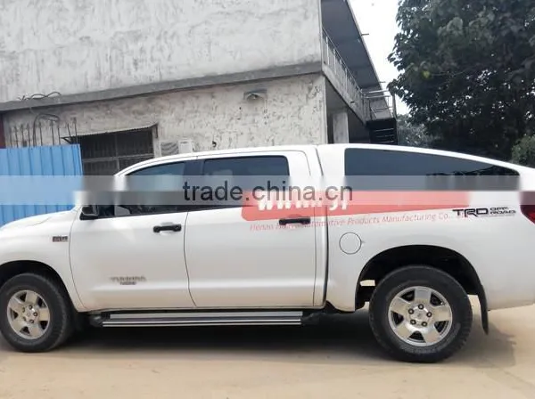 Pickup Sport Caps for Toyota Hilux Vigo
