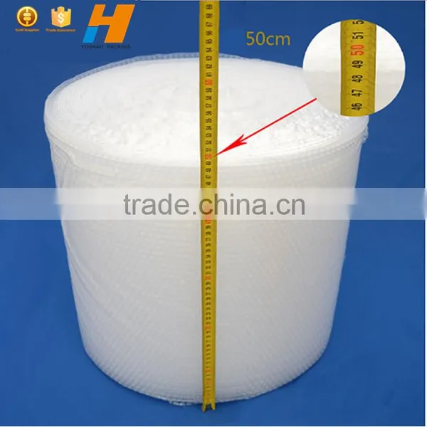 Bubble Roll Wrap photo-6