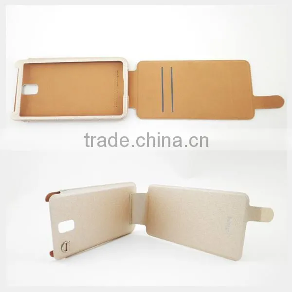 Cases Phone for SAMSUNG Galaxy Note 3 Cell Phone Case Leather Phone Case for Asus Zenfone 6