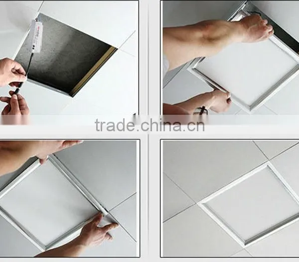 Volume Supply Good Quality 36w Ce/rohs Ip66 Led Tri-proof Light photo-6