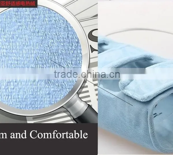 Body Care Products Knee Massager Products Neck and Shoulder Massager photo-6