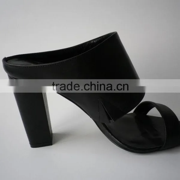 Shoe Woman Shoe photo-5