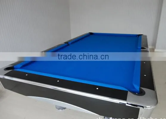 Billiard Table,pool Table,snooker Table at Favorable Price photo-6
