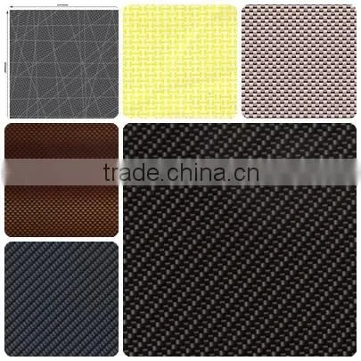 HSF Hot Sale Water Transfer Printing Film photo-5