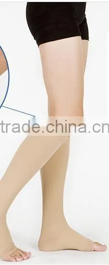 Medical Compression Socks, Medical Graduated 30-40mmhg Compression Socks,unisex Stockings Compression Socks photo-3