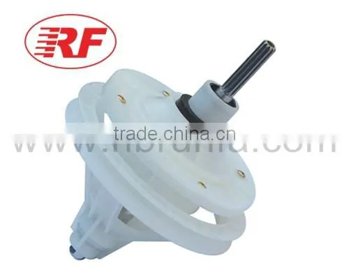 Washing Machine Gearbox Series