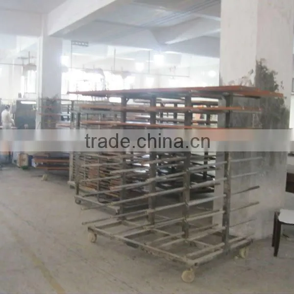 Algeria Hotel Project Furniture