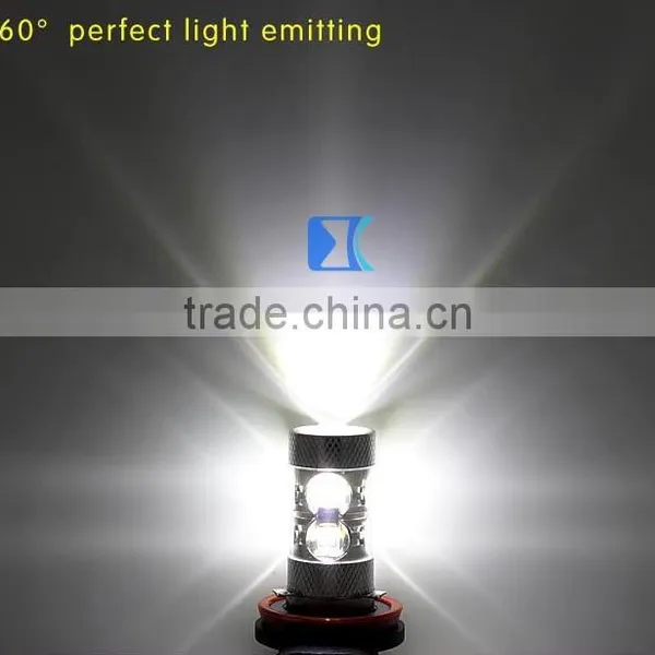 Smart System Top Seller Super Brightness License/side/Interior Light T10/W5W/194 5630 3535 Led Lights Car Accessories photo-5
