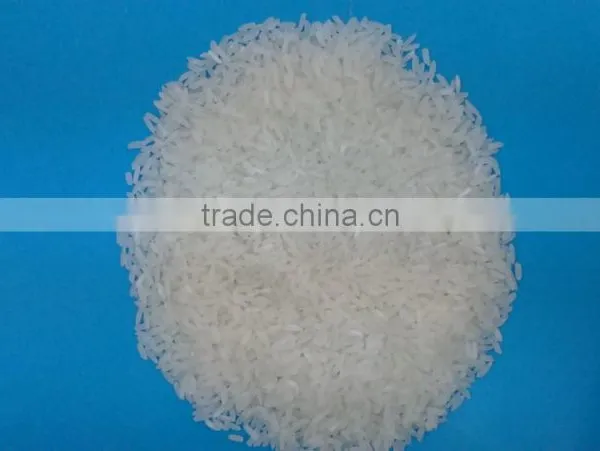 VIETNAMESE JASMINE RICE 5%