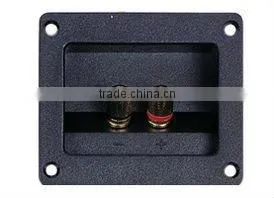 Plastic Bobbin Boil