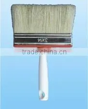 Wall Brush photo-6