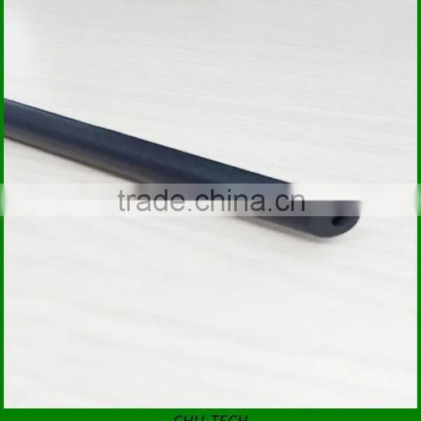 2.4GHz 12dBi High Gain Omni WIFI Antenna N Male for Wireless Router photo-4