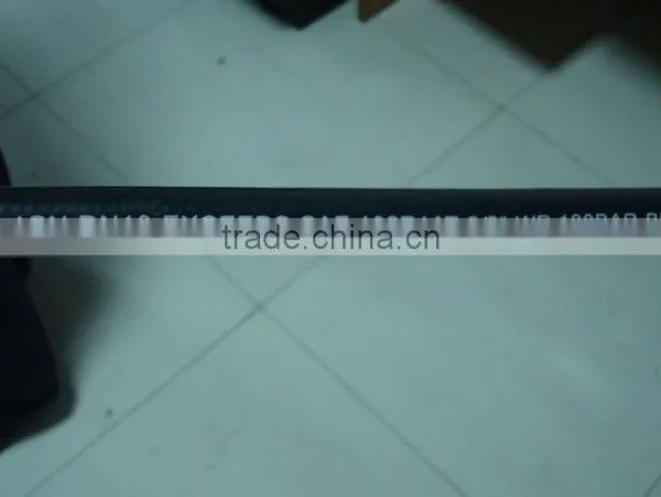 Pack Plastic Pipe photo-3