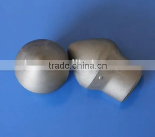 2016 Underground Conical Road Milling Machine/rotary Drill Bits for Sale photo-5