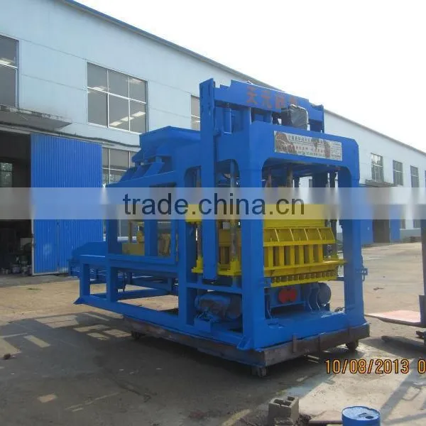 BWY-H Newly Designed Fireproof and Heat Insulation Perlite Board Making Machine With Highest Quality photo-3