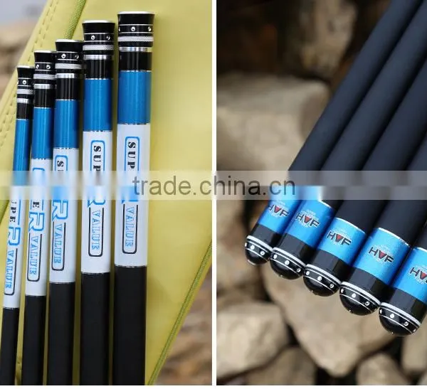 High Quality Carp Fishing Tackle