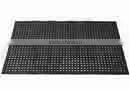 Hollow Mats Design,varieties