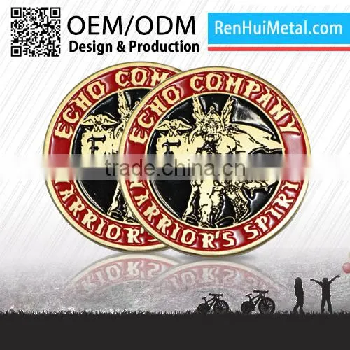 New Design Souvenir Metal Plastic Carrom Coins photo-3