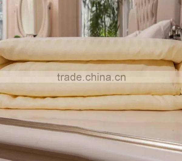 hotel comforter sets