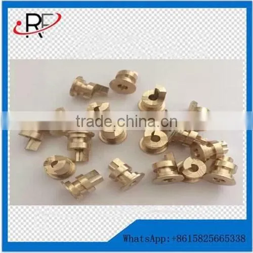 China Businesses Wholesale Auto Spare Parts photo-3