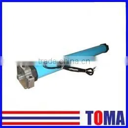 Roller Shutter Motor - Tubular Motor