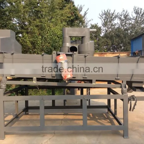 2016 Good Bean Seed Cleaning Machine