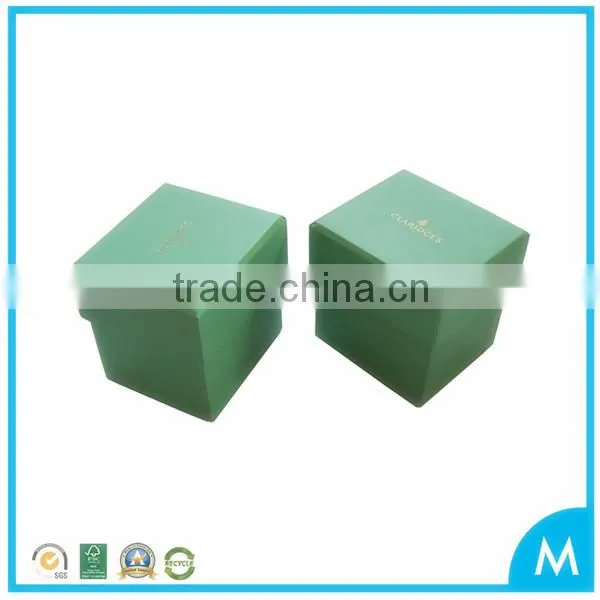 Candle Packing Box