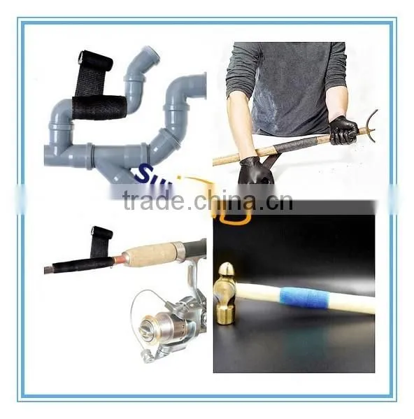Multi-function Glass Fiber Repair Fit Tape