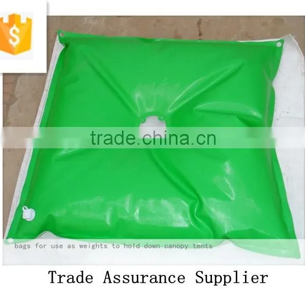 High Quality Cross Base Used for Tent photo-2