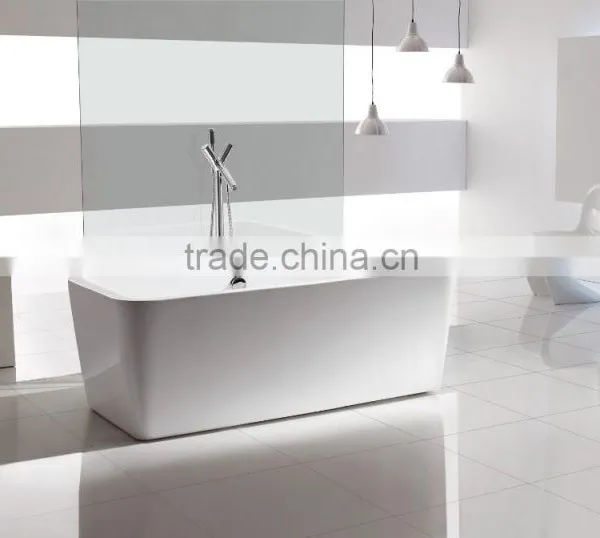 Fico,FC-337, Small Oval Bathtub Price photo-6