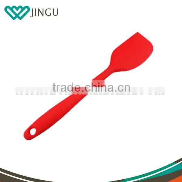 Best Quality Personalized Kitchen Silicone Spatula Set/silicon Spatula photo-6