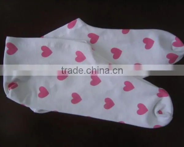 Moisture Socks