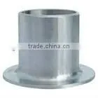Stainless Steel Lap Joint Flange Stub Ends photo-2