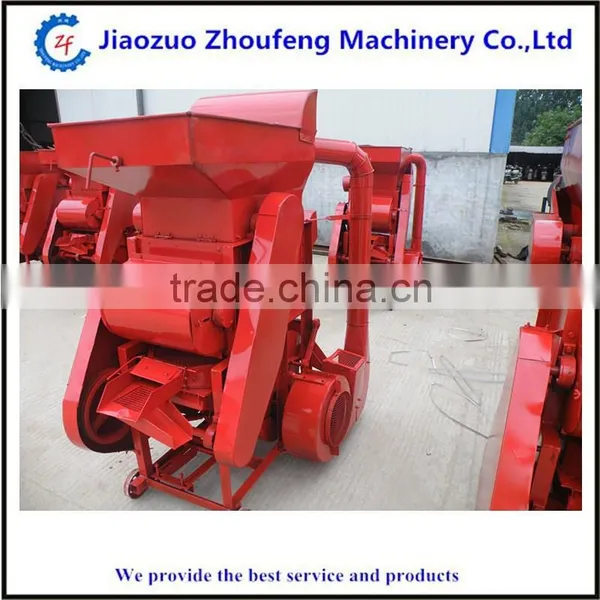 Small Peanut Processing Peanut Groundnut Shelling Machine in Shellers (whatsapp: +86 13782812605)