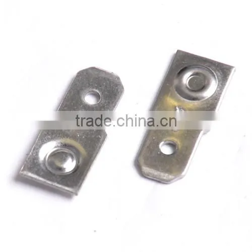 OEM Hardware Wire Cable Terminal Blocks photo-6