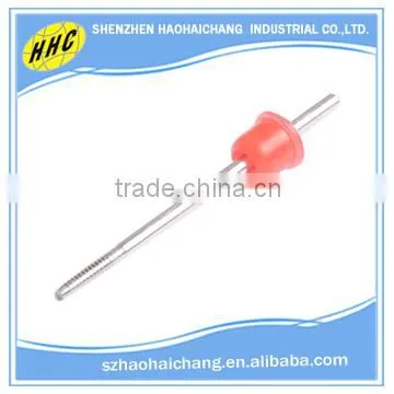 Factory Customized Stainless Steel Terminal Pin With OEM Services photo-6