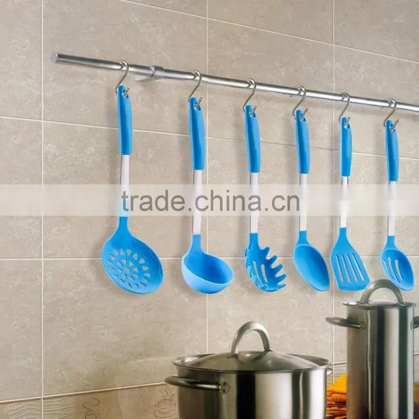 Modern Kitchen Items Design Silicone Kitchenware Kitchen Accessories photo-6