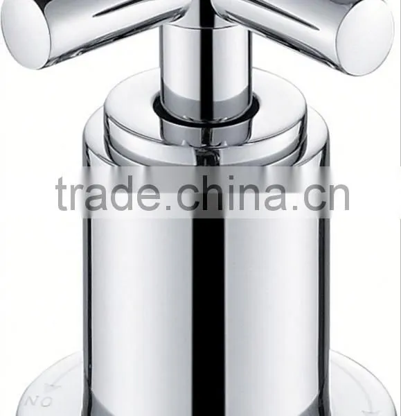 High Quality Simple Bathtub for Soaking Bath photo-3