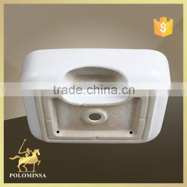 Bathroom Washbasin Sink photo-3