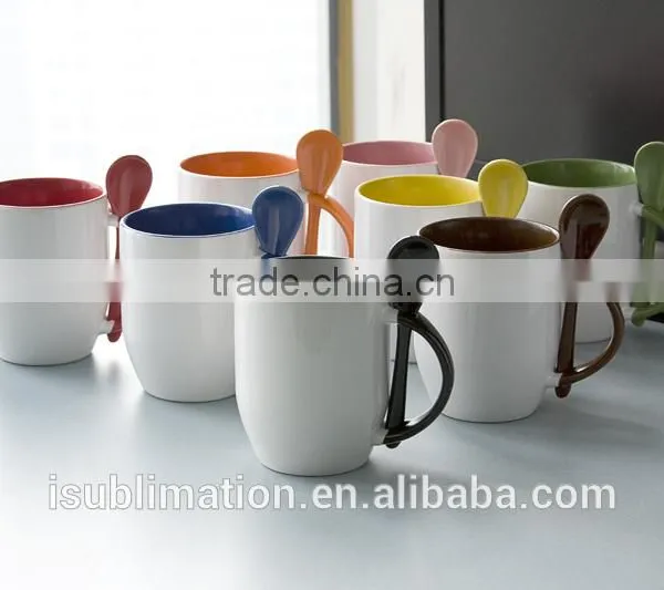 Mug for Sublimation Wholesale